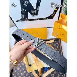 $55.00,Louis Vuitton 4.0cm Width Belts # 306377