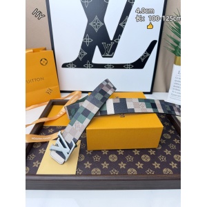 $55.00,Louis Vuitton 4.0cm Width Belts # 306378