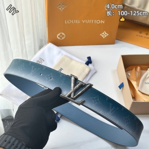 $55.00,Louis Vuitton 4.0cm Width Belts # 306390