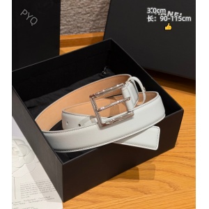 $55.00,Chanel 3.0cm Width Automatic Buckle Belts # 306581