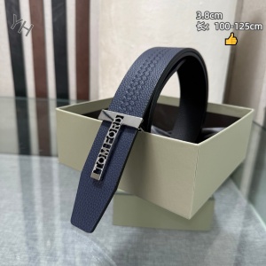 $56.00,Tom Ford 3.8cm Width  Belts # 306658