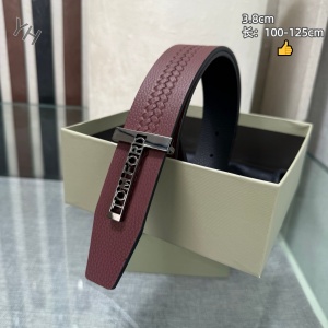 $56.00,Tom Ford 3.8cm Width Belts # 306659