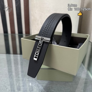 $56.00,Tom Ford 3.8cm Width Belts # 306660