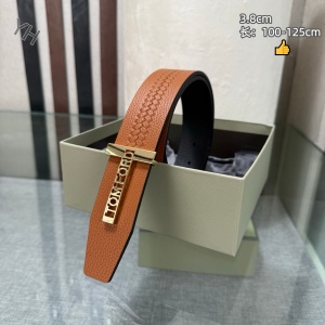 $56.00,Tom Ford 3.8cm Width Belts # 306661