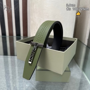$56.00,Tom Ford 3.8cm Width Belts # 306663