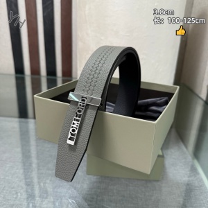 $56.00,Tom Ford 3.8cm Width Belts # 306665