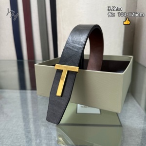 $56.00,Tom Ford 3.8cm Width Belts # 306669
