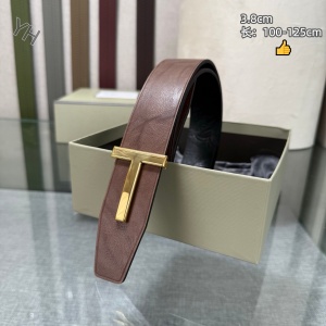$56.00,Tom Ford 3.8cm Width Belts # 306671