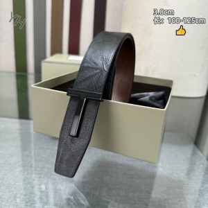 $56.00,Tom Ford 3.8cm Width Belts # 306672