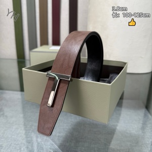 $56.00,Tom Ford 3.8cm Width Belts # 306673