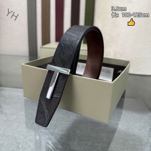 $56.00,Tom Ford 3.8cm Width Belts # 306674