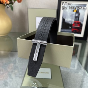$56.00,Tom Ford 3.8cm Width Belts # 306677