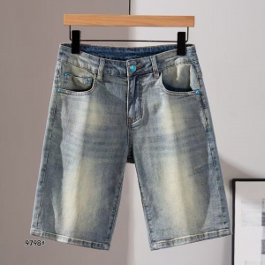 $42.00,D&G Denim Shorts For Men # 306695