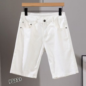 $42.00,Calvin Klein Denim Shorts For Men # 306708