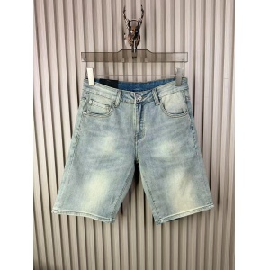$42.00,D&G Denim Shorts For Men # 306710