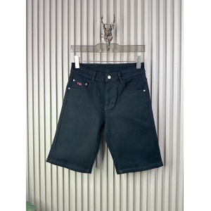 $42.00,Louis Vuitton Denim Shorts For Men # 306712
