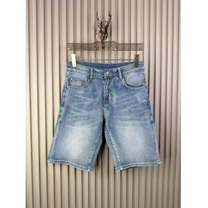 $42.00,Prada Denim Shorts For Men # 306715