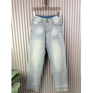 $45.00,Balenciaga Denim Jeans For Men # 306757