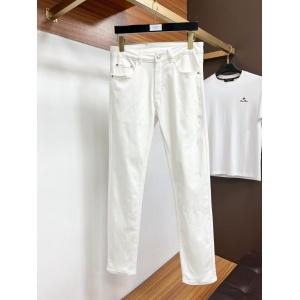 $45.00,Loewe Denim Jeans For Men # 306765