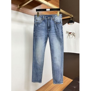 $45.00,Moncler Jeans For Men # 306766