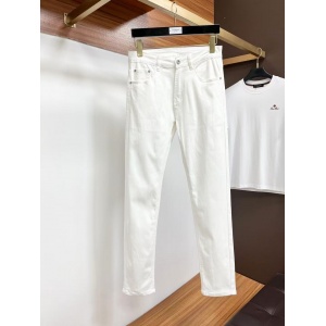 $45.00,Prada Jeans For Men # 306767