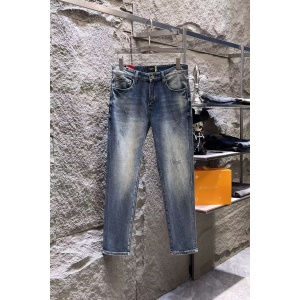 $45.00,D&G Jeans For Men # 306768