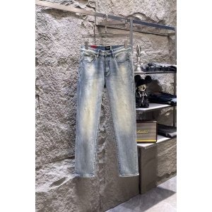 $45.00,D&G Jeans For Men # 306769