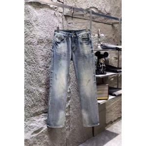 $45.00,Balenciaga Jeans For Men # 306779