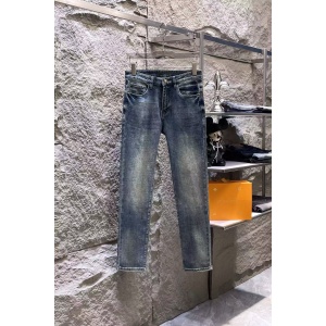 $45.00,Balenciaga Jeans For Men # 306780