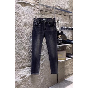 $45.00,Dior Jeans For Men # 306781