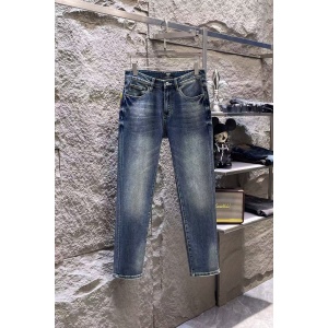 $45.00,Fendi Jeans For Men # 306782