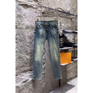 $45.00,Prada Jeans For Men # 306786