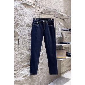 $45.00,Prada Jeans For Men # 306787