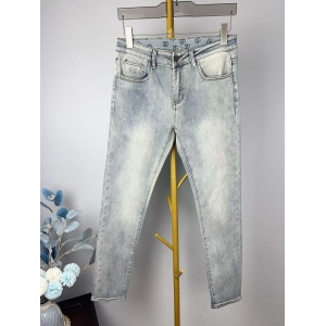 $45.00,D&G Jeans For Men # 306789