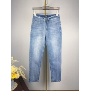 $45.00,D&G Jeans For Men # 306790