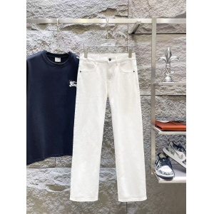 $45.00,Louis Vuitton Jeans For Men # 306792
