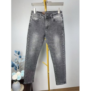 $45.00,Louis Vuitton Jeans For Men # 306795