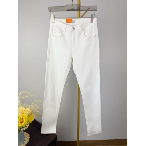 $45.00,Hermes Jeans For Men # 306796