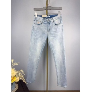 $45.00,Hermes Jeans For Men # 306797