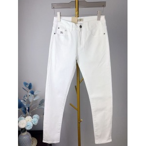 $45.00,Burberry Jeans For Men # 306798