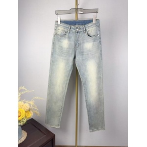 $45.00,Burberry Jeans For Men # 306799
