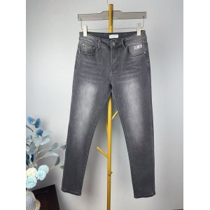 $45.00,Balenciaga Jeans For Men # 306800