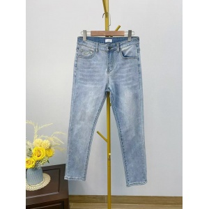 $45.00,Dior Jeans For Men # 306801