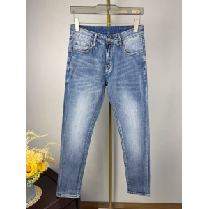 $45.00,Gucci Jeans For Men # 306802