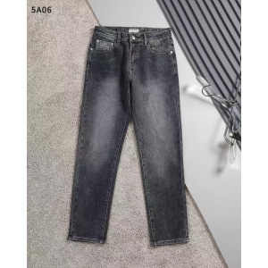 $45.00,Dior Jeans For Men # 306807