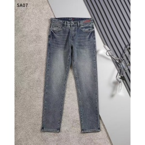 $45.00,Prada Jeans For Men # 306808