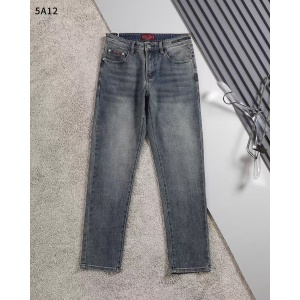 $45.00,Gucci Jeans For Men # 306810