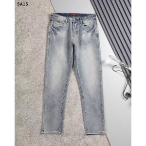 $45.00,Gucci Jeans For Men # 306811