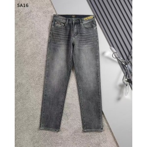 $45.00,Fendi Jeans For Men # 306812