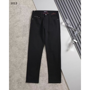 $45.00,Prada Jeans For Men # 306814